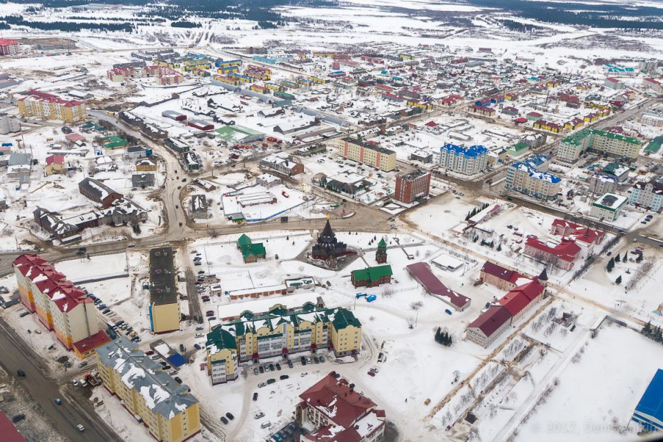 ������� ������ ������������ ��������� 30 ���