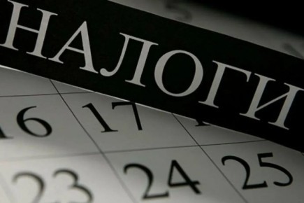 2025 год: как легальная аренда поможет избежать налоговых проблем