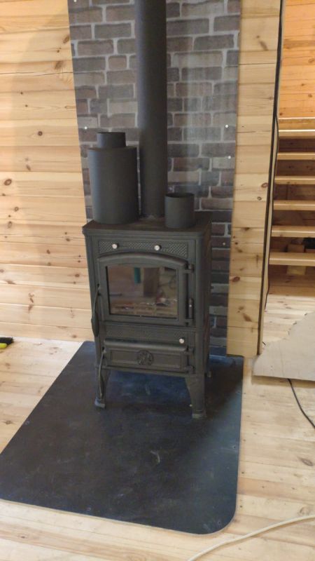 ����� ����������� ���� ����������?