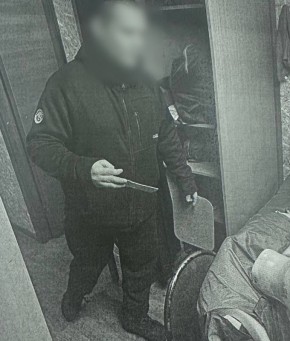 Ударивший знакомого ножом в спину житель НАО получил три года тюрьмы