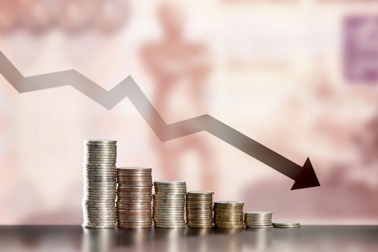 �������� ������� � ������: ��� ����� �� ����� ������ ������������