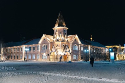 ������� ��� �������� �������� ������� ��� �������������� �������� ����������� ��������