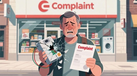 ��� ������, ���� ����� ������� ����� �� ����� ����� ����� ������ ����� �������?