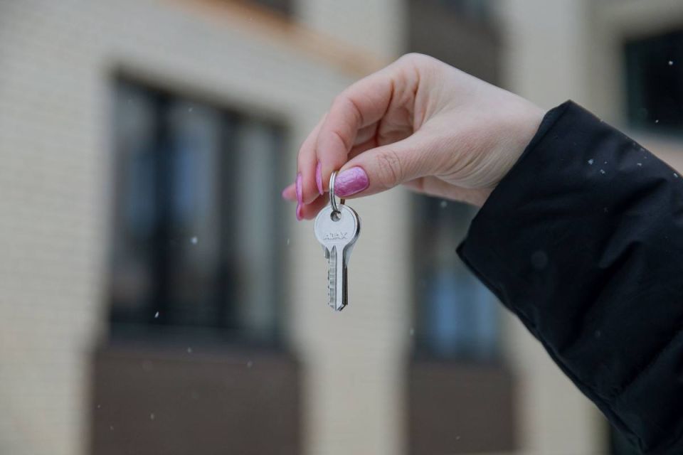 ������ �� ����������� ������� ����� ������ ��������� �����