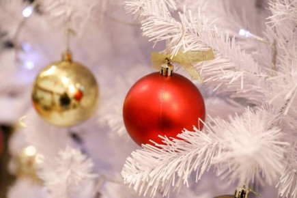 ���������� �������. � ������-���� ������ ���������� ����������������� �������