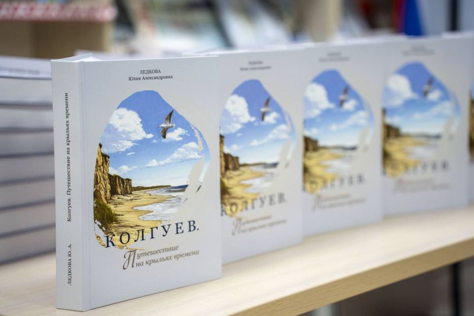 � ������-���� ������������ ����� �� ������� ������� �������