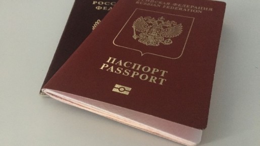 ����������� �������: ������� �������� ������������ ����� ������ �������� ��� ����������