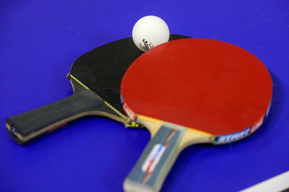 ������ ��� ����� ������������� � ���������� ������� �� ����������� �������