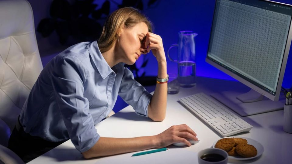 Ночные смены: минимальная надбавка теперь в силе