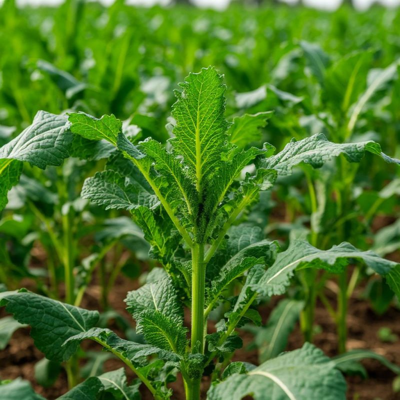 ������������: ��� ������� ����� ����������������� �������� ���������