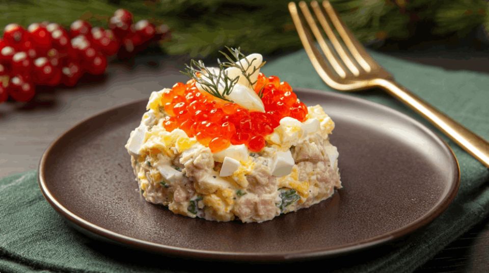 ������� ������ ����������� �����: 8 ������������ �������� ��� ��������� 2026 ����