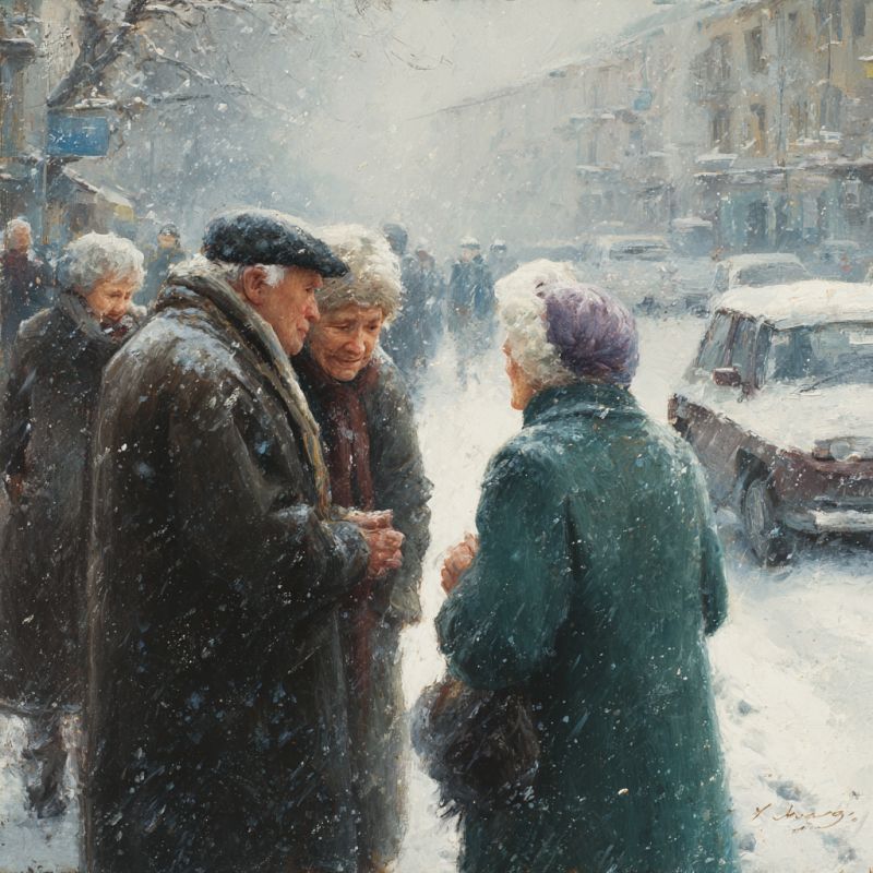 ���������� �������: �������� ������ � ��������� ����������