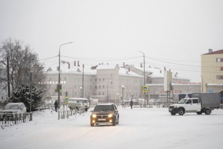 � ������-���� ������� ����� ��������� ������ �� �������� ��� � �����