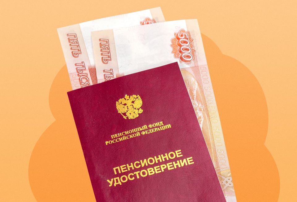 ��� ����������� ���� ��� ������: ������ �� ������� ������� � ������������ �������