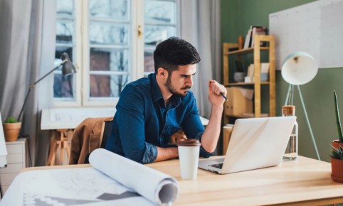 Многопрофильная самозанятость: возможности и ограничения в 2025 году