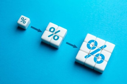 Госдума внедряет новый «технологический сбор»: как это повлияет на электронику в России?