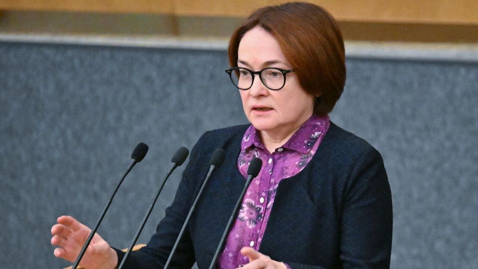 На пути к 4%: какую цену заплатит экономика за контроль над инфляцией?