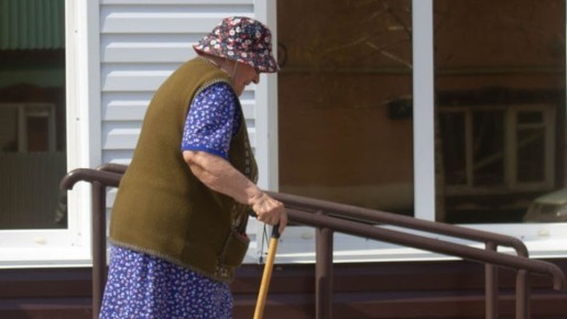 ������ ��� �����: ��� ������ �� ���������� ������ � ������