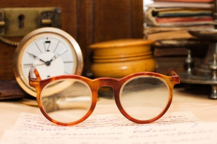 Шок: как наследство может стать финансовым бременем