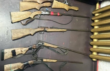 � ��� �������� ���������� ������ ������ � ���������� �������