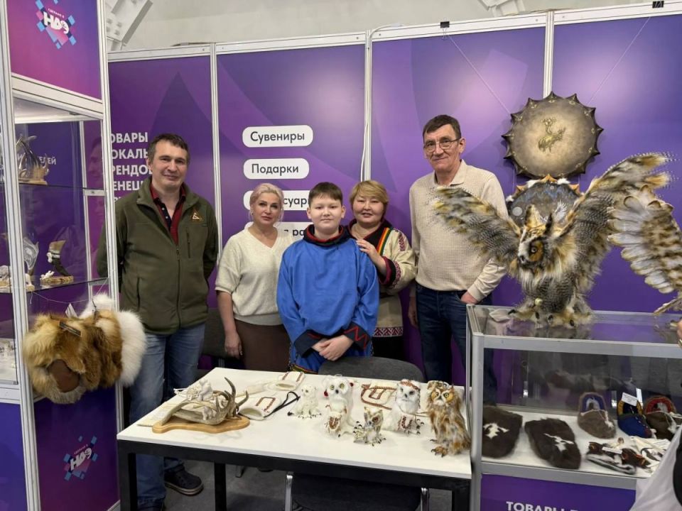 ������� �� ��� ���������� ���� ���������� ������� �� �������� ������. ������ ������-2025�