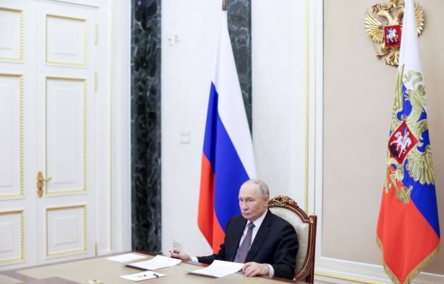 ����� ���������� ���������� ��������� �� ������