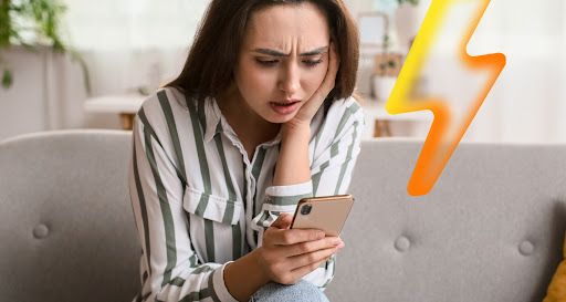 ��� ���������� �� ����������: ������ �� ������ ��������, ����������� ��� ������ ������