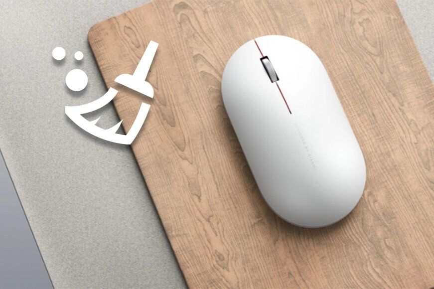 ��� ��������� ���������� � ������������ ����: ������ � ������������