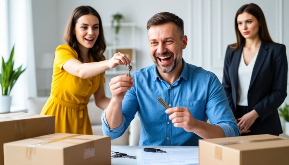 ���� ������ ���������: ��� ���� ����� ������� �������� �������� � ���� ������