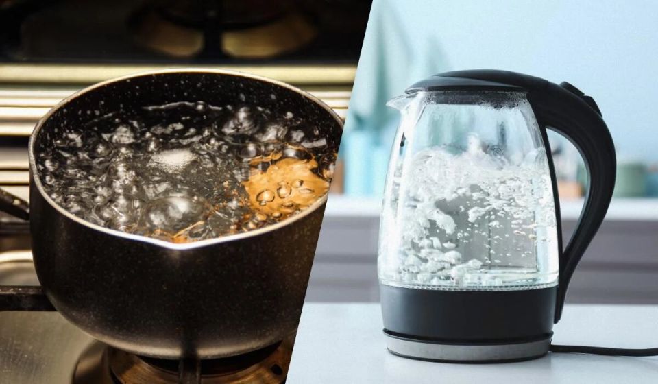 ����������� � ��������� ��������� ����: ��� ����� ����� ����� ����