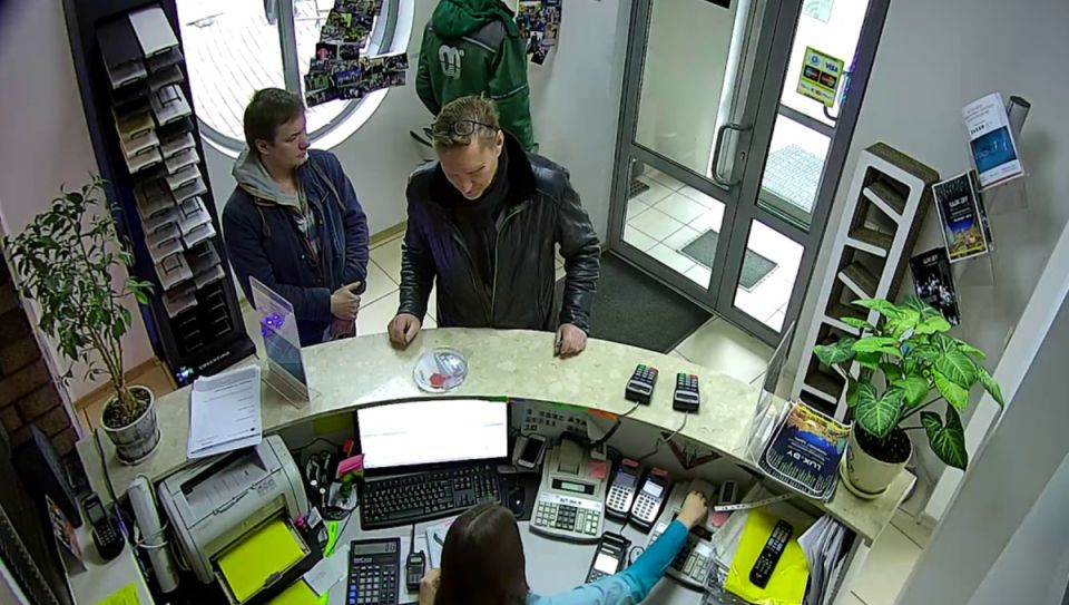 ��� ���� ��� �������� ��������� ��� ���������: ����������� �������� ������