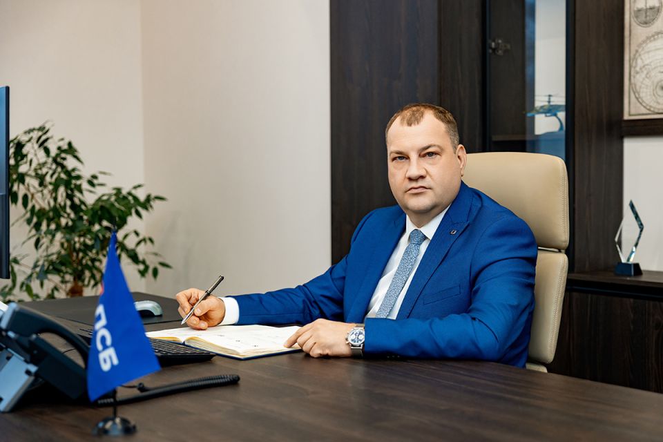 ��� ���������� ������������ ���������� � �������� ������������� ����������������