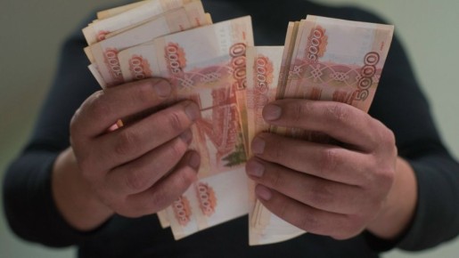 Надежные МФО: где долг остаётся без суда