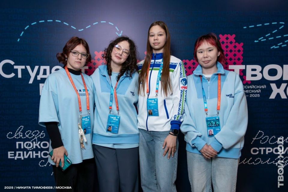 ������� ��� ����������� ����� �� ���������� ������������ ������ �������� ����