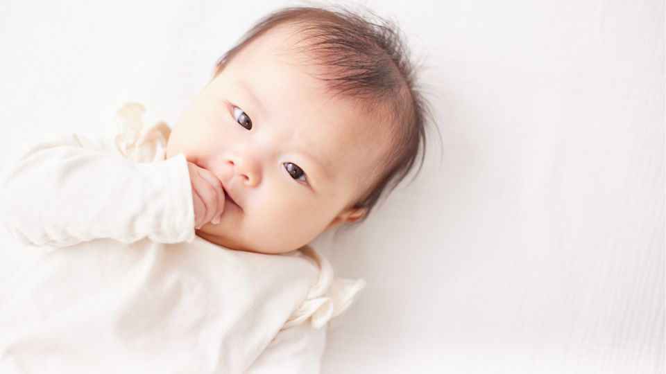 Нерасположенность к реальности: как женщина обманула систему на пособия