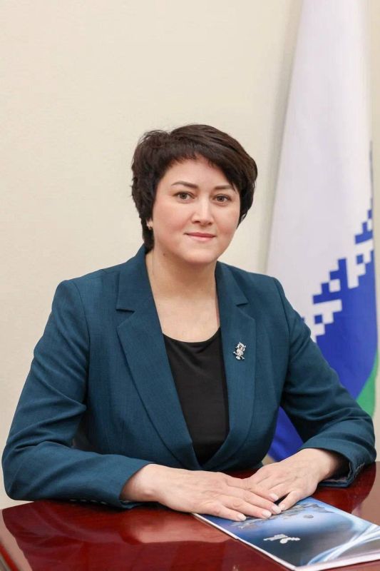 ����� ������� ��������� �� ��������� ��������������� �� ������ ������ � ���