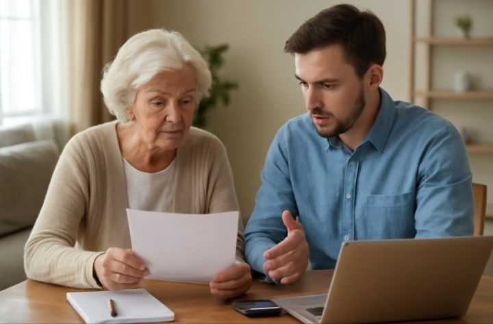 ����� ��������� ������ �� ��� ��� ����������� � ����� � ������ ������� � 2025 ����