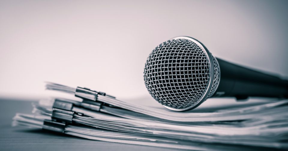 Актуальные изменения в сфере ЖКХ