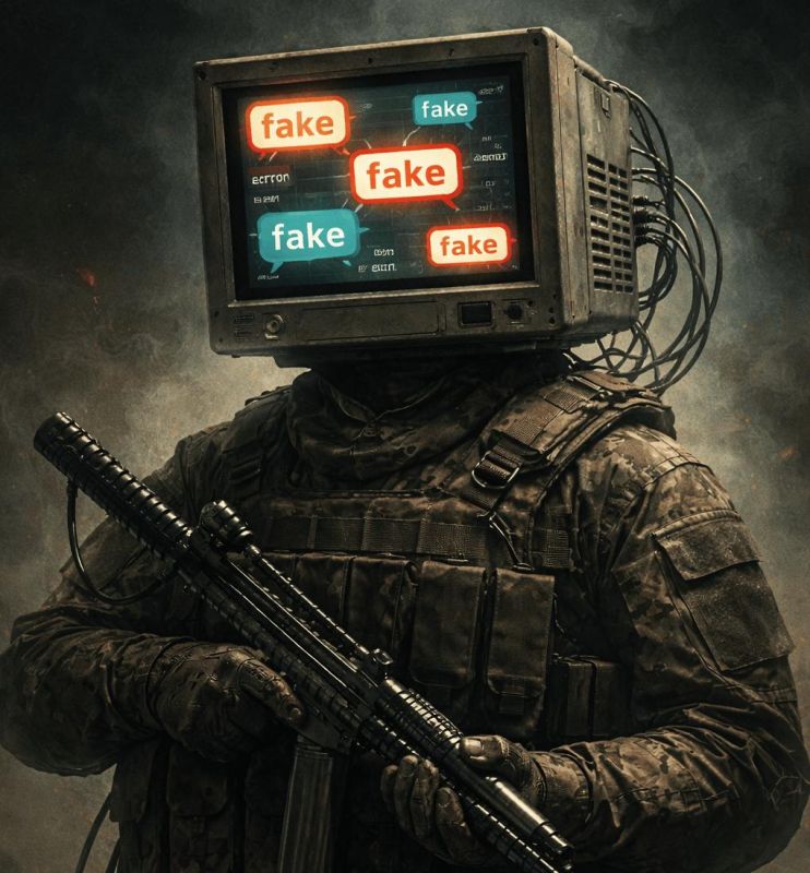 ��� �������� � �������������� �����? �������� ����������� ������