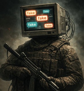 ��� �������� � �������������� �����? �������� ����������� ������