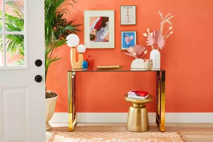 ������ 80-�, ������� ������������ � ����������� ��������