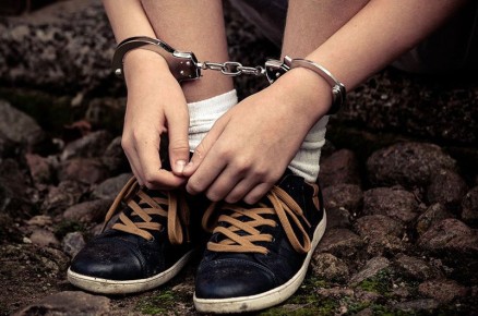 ����� ����� �����������: ���� ��� ���������� ����������