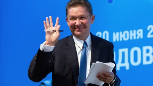 ��� �������� ����� ������ �������� �������: ����� ������� �� ������?