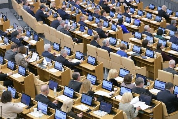 ������������� � �������: ������� ������� ����� ��� ���������?