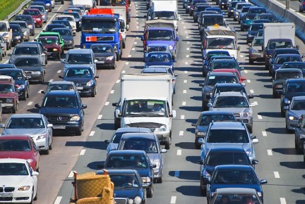 Как новые правила и продление прав изменят жизнь российских водителей в 2025 году