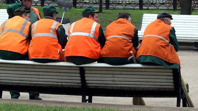 ��� �������� ���������� ��������� ���������� � ���������� ������