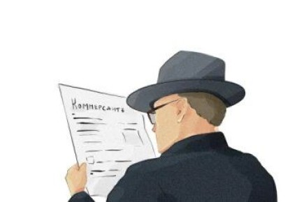 ����� �����������: ��������� � ������ � ����������� ����� ��������� ���������� �������� �� ���������