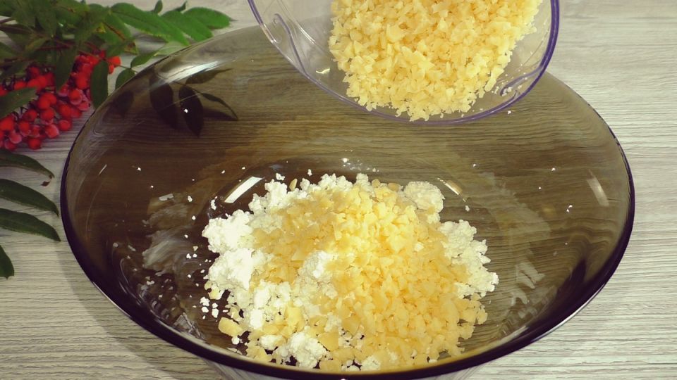 ��������� ������ ������� �����������: ������ � ������