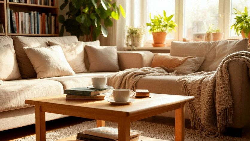 ������ �������: ��� ������� ��� � ������������ ��������