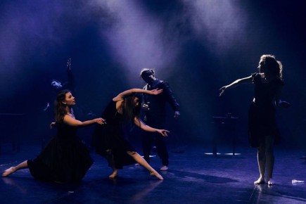 � ������-���� ������� ���������� ��������� ������ �������� � ���������� ������